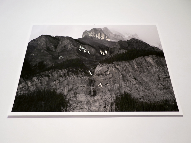 http://www.cust30.mirunadragan.com/files/gimgs/th-12_GGallery_Mountain_web.jpg