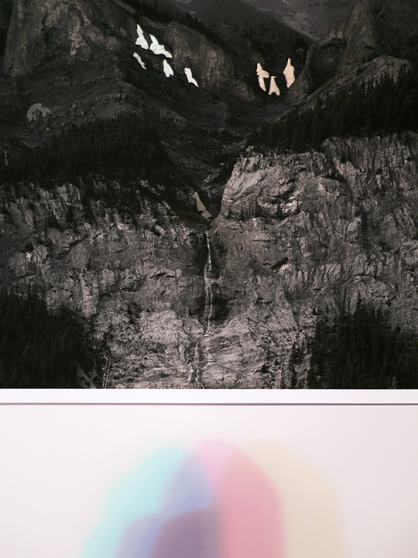 http://www.cust30.mirunadragan.com/files/gimgs/th-12_GGallery_MountainRGB1_web.jpg