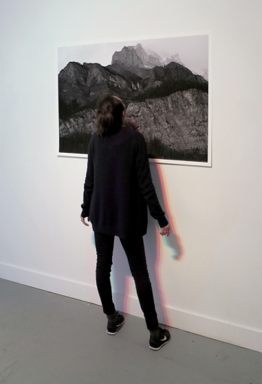http://www.cust30.mirunadragan.com/files/gimgs/th-12_GGallery_MountainRGB2_web.jpg