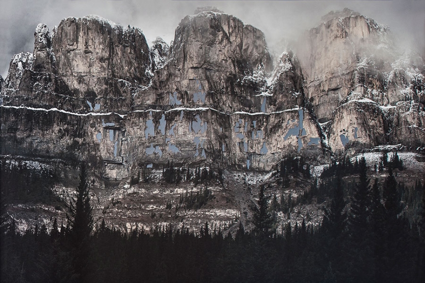 http://www.cust30.mirunadragan.com/files/gimgs/th-12_Dragan09_TheMountainsAreMirrors4-web.jpg