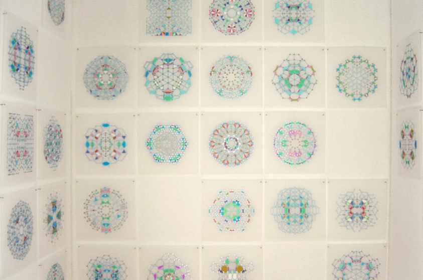 http://www.cust30.mirunadragan.com/files/gimgs/th-17_void3drawing1.jpg