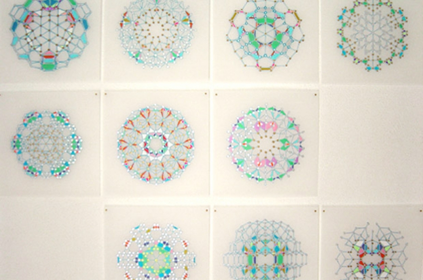 http://www.cust30.mirunadragan.com/files/gimgs/th-17_void3drawing2.jpg