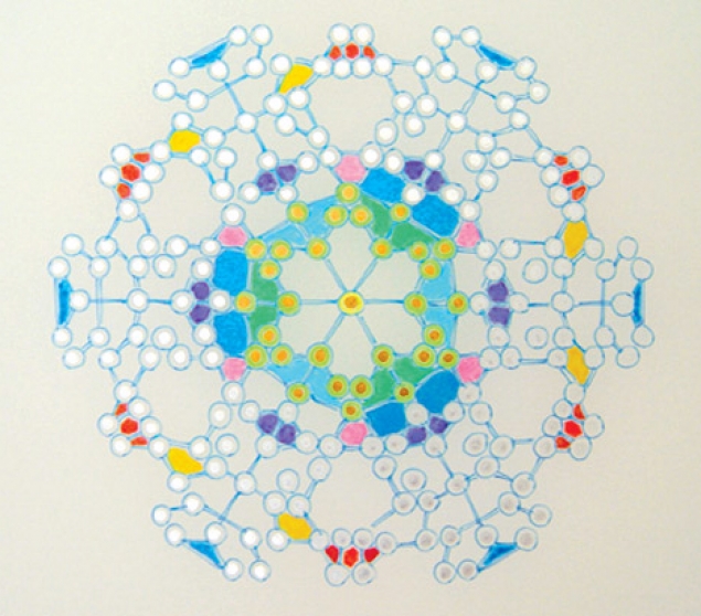 http://www.cust30.mirunadragan.com/files/gimgs/th-17_void3drawing3.jpg