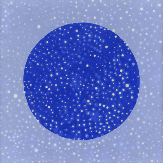 http://www.cust30.mirunadragan.com/files/gimgs/th-20_AlHurruDrawing3_site.gif