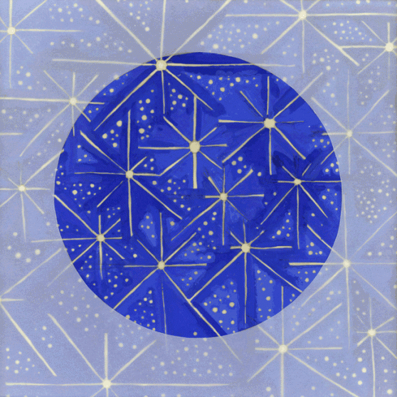 http://www.cust30.mirunadragan.com/files/gimgs/th-20_AlHurruDrawing1_site.gif