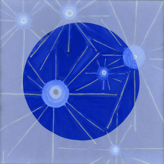 http://www.cust30.mirunadragan.com/files/gimgs/th-20_AlHurruDrawing2_site.gif