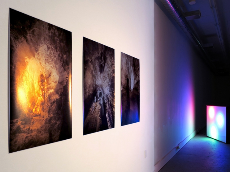 http://www.cust30.mirunadragan.com/files/gimgs/th-27_GGallery_Metallic&Lightbox-site.jpg