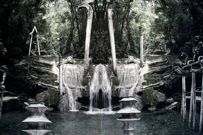 http://www.cust30.mirunadragan.com/files/gimgs/th-6_Dragan06_XilitlaForever_detail3-web_v2.jpg