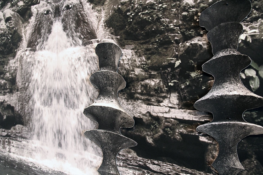 http://www.cust30.mirunadragan.com/files/gimgs/th-6_IMG_2472_Xilitla_W.jpg