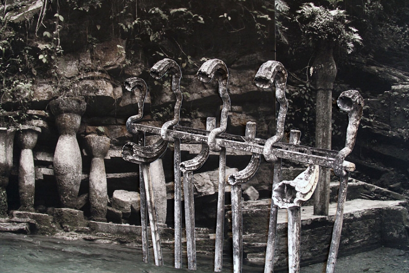 http://www.cust30.mirunadragan.com/files/gimgs/th-6_IMG_2471_Xilitla_W_v2.jpg
