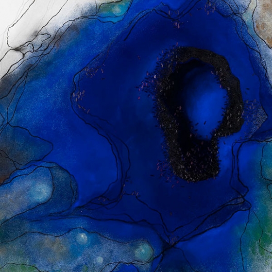 http://www.cust30.mirunadragan.com/files/gimgs/th-23_Erratics-Draw2-detail-web_v2.jpg