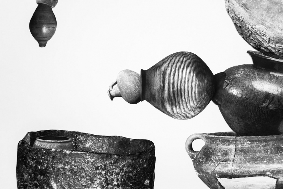 http://www.cust30.mirunadragan.com/files/gimgs/th-38_IMG_8621_Clay_W.jpg