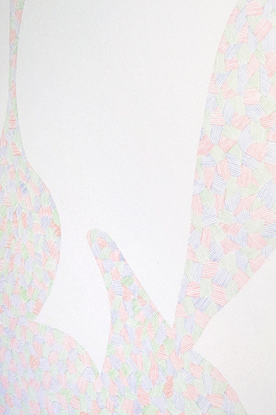 http://www.cust30.mirunadragan.com/files/gimgs/th-38__OCT1635__Clay_W.jpg