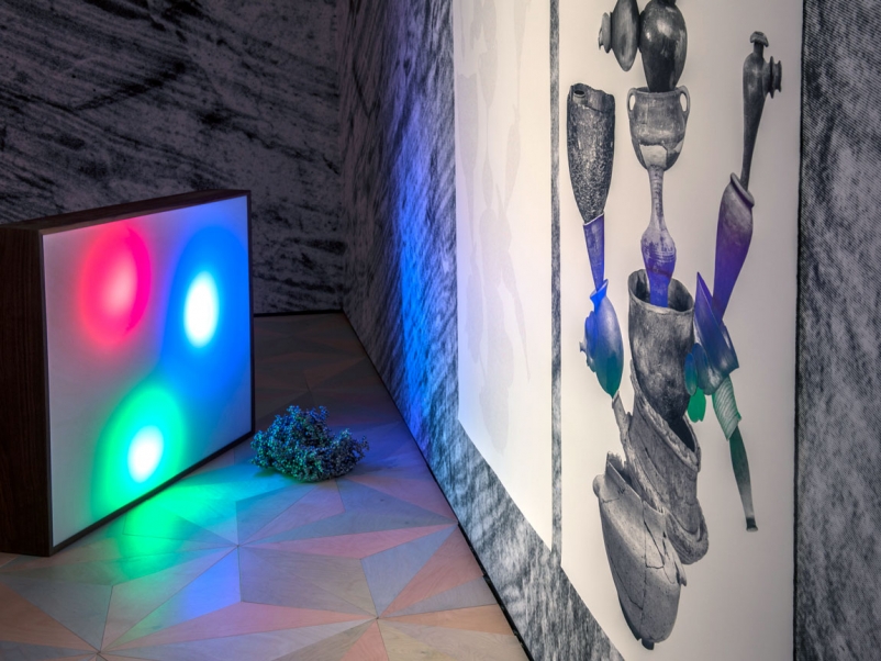 http://www.cust30.mirunadragan.com/files/gimgs/th-38__OCT1640_Clay_W.jpg