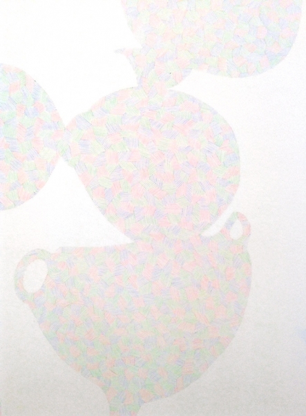 http://www.cust30.mirunadragan.com/files/gimgs/th-38_FullSizeRender_3_W5.jpg