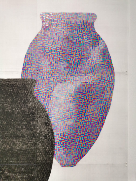 http://www.cust30.mirunadragan.com/files/gimgs/th-68_Pithos_RGB_W_v2.jpg