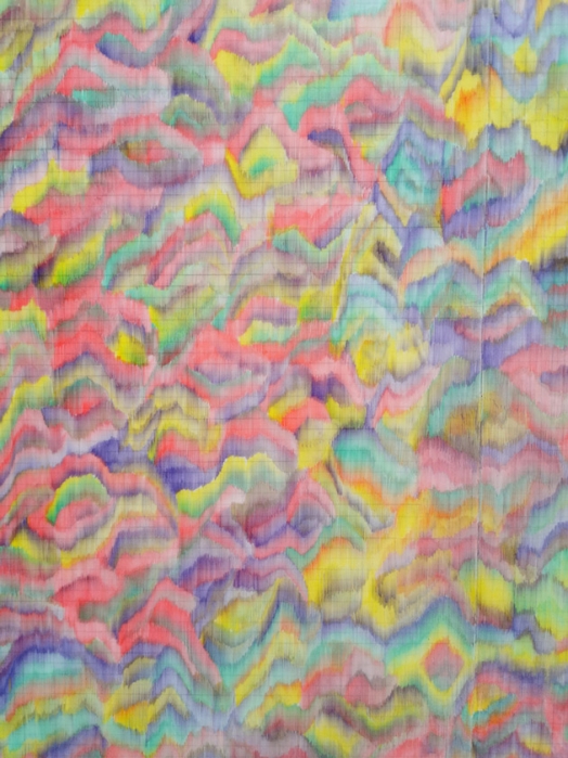 http://www.cust30.mirunadragan.com/files/gimgs/th-68_Pithos_MarbleDetail_W.jpg