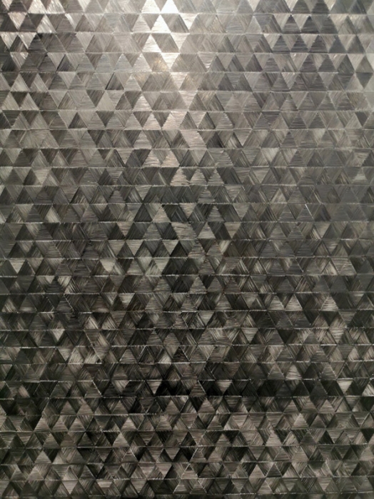http://www.cust30.mirunadragan.com/files/gimgs/th-68_Pithos_GraphiteDetail_W.jpg