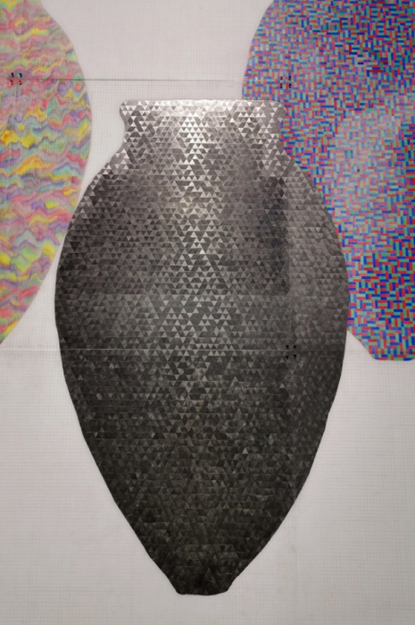 http://www.cust30.mirunadragan.com/files/gimgs/th-68_Pithos_Graphite02_W.jpg