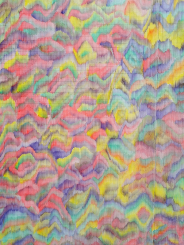 http://www.cust30.mirunadragan.com/files/gimgs/th-1_Pithos_MarbleDetail_W_v2.jpg
